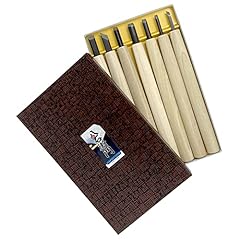 Hachiemon japanese wood for sale  Delivered anywhere in USA 