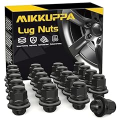 Mikkuppa m12x1.5 lug for sale  Delivered anywhere in UK