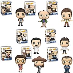 Seinfeld complete set for sale  Delivered anywhere in USA 
