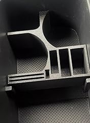 Cup holder insert for sale  Delivered anywhere in UK