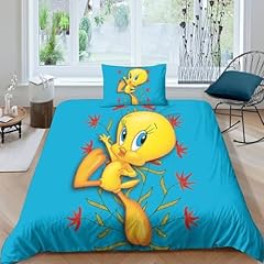 Tweety vogel print gebraucht kaufen  Wird an jeden Ort in Deutschland