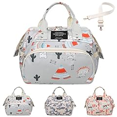 Baby changing bag for sale  Delivered anywhere in UK