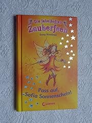 Pass sofia sonnenschein gebraucht kaufen  Wird an jeden Ort in Deutschland