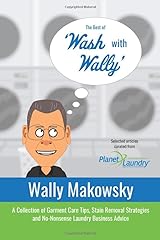 Best wash wally for sale  Delivered anywhere in USA 