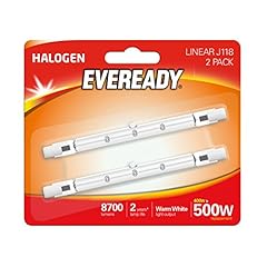 Eveready eco halogen for sale  Delivered anywhere in UK