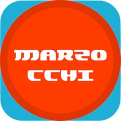 Marzocchi for sale  Delivered anywhere in UK