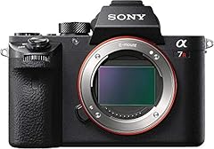 Sony alpha full for sale  Delivered anywhere in UK