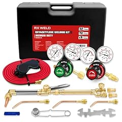 Weld medium duty for sale  Delivered anywhere in USA 
