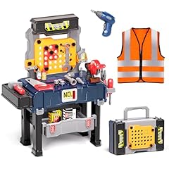 Deejoy kids tool for sale  Delivered anywhere in USA 