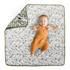 Kinder cloth diaper for sale  Delivered anywhere in USA 