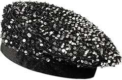 Yeeheen women bling for sale  Delivered anywhere in UK