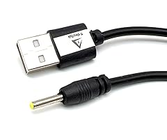 Cavo usb ricarica usato  Spedito ovunque in Italia 