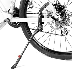 Stay gent adjustable for sale  Delivered anywhere in UK