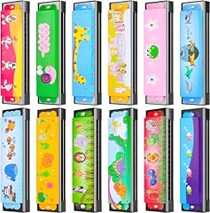 Styles harmonica kids for sale  Delivered anywhere in UK