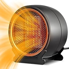 Fan heater energy for sale  Delivered anywhere in UK