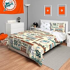 Foco miami dolphins for sale  Delivered anywhere in USA 