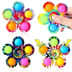 Effacera fidget spinners for sale  Delivered anywhere in USA 