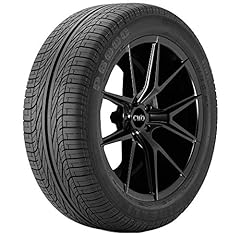 Pirelli p6000 195 for sale  Delivered anywhere in USA 