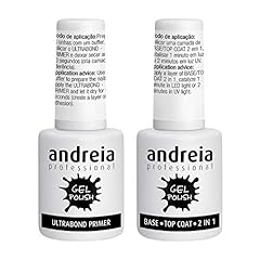 Andreia professional paquet d'occasion  Livré partout en France