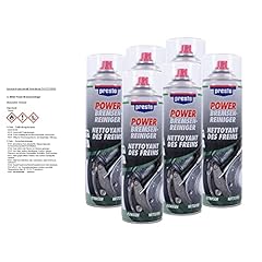 Presto 531583 sixpack d'occasion  Livré partout en France