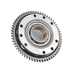 Wanzhi replacement kit usato  Spedito ovunque in Italia 