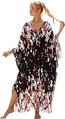 Caftan cover ups for sale  Delivered anywhere in USA 