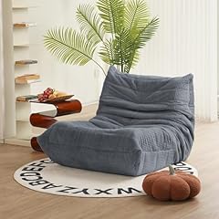 Fireside chair mid for sale  Delivered anywhere in USA 