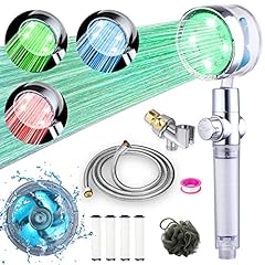 Antower led shower for sale  Delivered anywhere in USA 