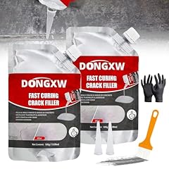 Concrete crack filler for sale  Delivered anywhere in USA 