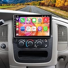 64g car radio for sale  Delivered anywhere in USA 