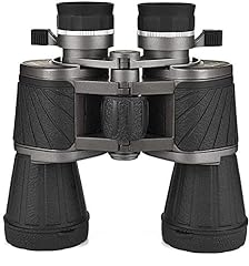 Jozzy 10x50 binoculars for sale  Delivered anywhere in Ireland