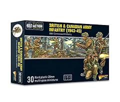 British canadian army for sale  Delivered anywhere in UK