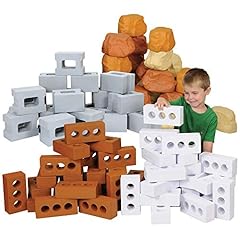 Kaplan early learning for sale  Delivered anywhere in USA 