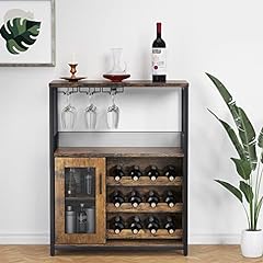 Amyove wine bar for sale  Delivered anywhere in USA 