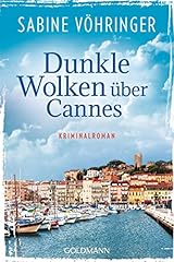 Dunkle wolken über for sale  Delivered anywhere in UK