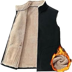 Iffany gilet laine d'occasion  Livré partout en France