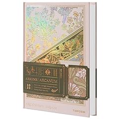 Tiefossi lined journal for sale  Delivered anywhere in USA 