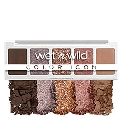 Wet wild color for sale  Delivered anywhere in USA 