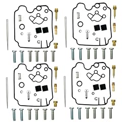 Pack carb carburetor for sale  Delivered anywhere in USA 