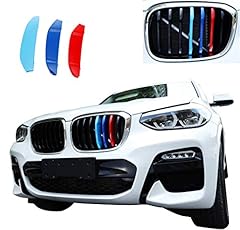 Goodream tricolor grille for sale  Delivered anywhere in USA 