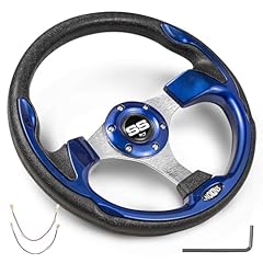 Nokins 12.5 universal for sale  Delivered anywhere in USA 