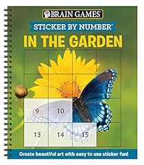 Brain games sticker for sale  Delivered anywhere in USA 