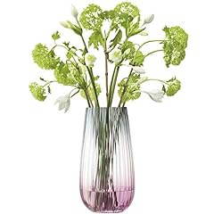 Lsa dusk vase for sale  Delivered anywhere in UK