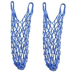 Parliky 2pcs thickened for sale  Delivered anywhere in UK
