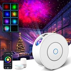 Fokky smart sternenhimmel gebraucht kaufen  Wird an jeden Ort in Deutschland