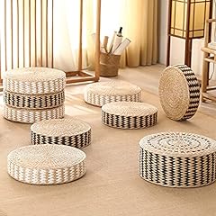 Tatami floor round for sale  Delivered anywhere in USA 