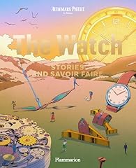 Watch stories savoir for sale  Delivered anywhere in USA 