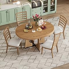 Harper bright designs for sale  Delivered anywhere in USA 