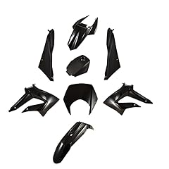 Motorcycle fairing kit for sale  Delivered anywhere in UK