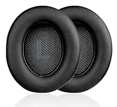 Replacement ear pads for sale  Delivered anywhere in USA 